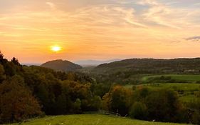 Ferienwohnung Sölden bei Freiburg im Breisgau